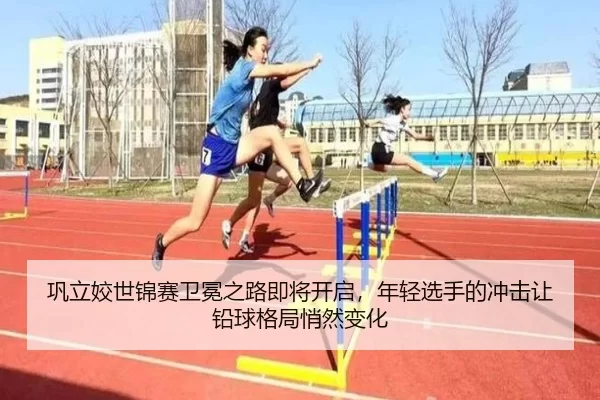 img_1782130752281_107_2_841.jpg